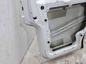 Usa stanga fata Volkswagen Transporter 5 Facelift [Fabr 2004-2013]