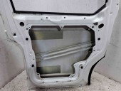 Usa stanga fata Volkswagen Transporter 5 Facelift [Fabr 2004-2013]