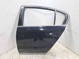 Usa stanga spate Volkswagen Passat B7 (362) [Fabr 2010-2014]