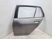 Usa stanga spate Volkswagen Golf 7 (5G) [Fabr 2014-prezent]