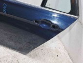 Usa stanga spate Bmw 3 Touring (F31) [Fabr 2012-2017]