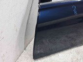 Usa stanga spate Bmw 3 Touring (F31) [Fabr 2012-2017]