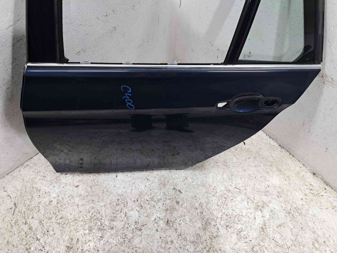 Usa stanga spate Bmw 3 Touring (F31) [Fabr 2012-2017]