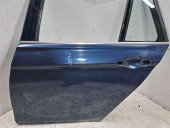 Usa stanga spate Bmw 3 Touring (F31) [Fabr 2012-2017]