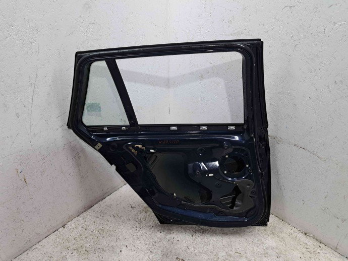 Usa stanga spate Bmw 3 Touring (F31) [Fabr 2012-2017]