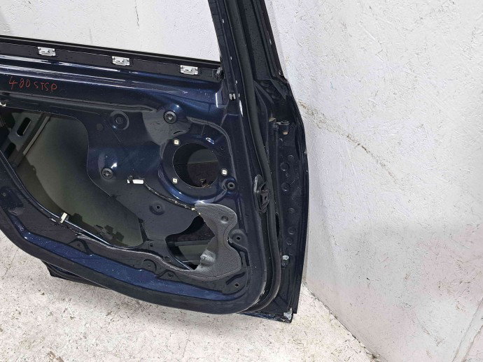 Usa stanga spate Bmw 3 Touring (F31) [Fabr 2012-2017]