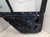 Usa stanga spate Bmw 3 Touring (F31) [Fabr 2012-2017]
