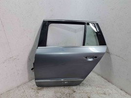 Usa stanga spate Skoda Superb II Combi (3T5) Facelift [Fabr 2009-2015]