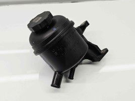 Vas ulei servodirectie Mercedes Clasa C (W203) [Fabr 2000-2007]