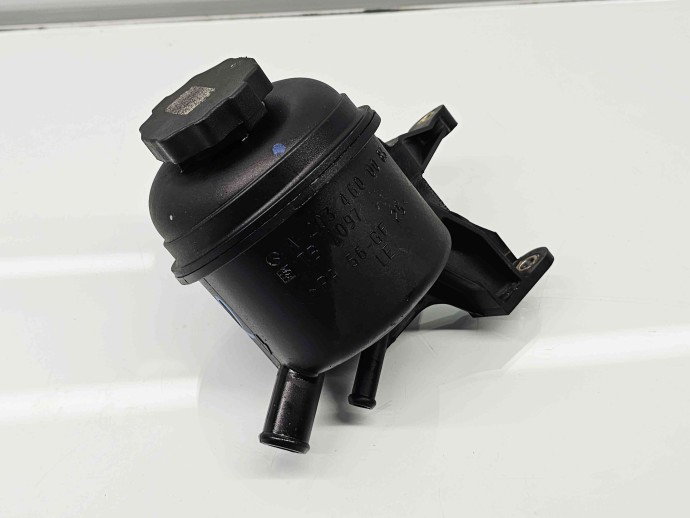 Vas ulei servodirectie Mercedes Clasa C (W203) [Fabr 2000-2007]