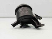 Vas ulei servodirectie Mercedes Clasa C (W203) [Fabr 2000-2007]