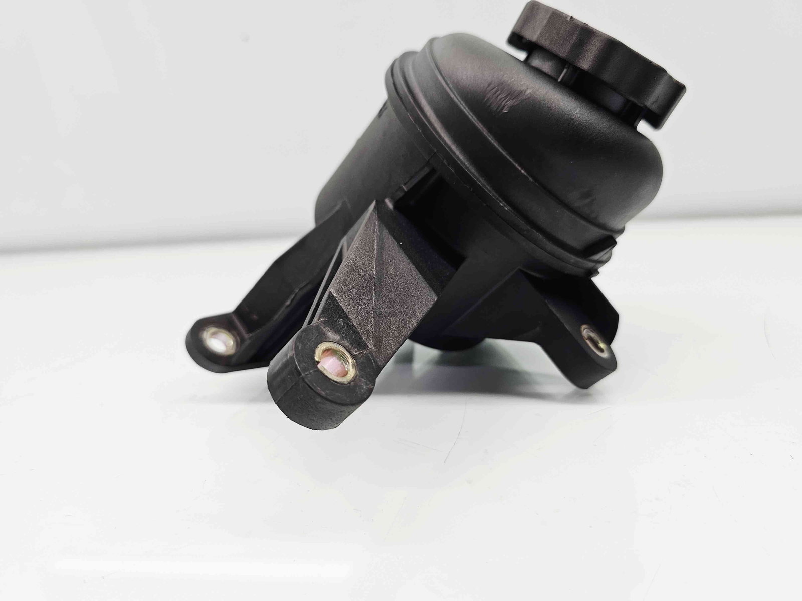 Vas ulei servodirectie Mercedes Clasa C (W203) [Fabr 2000-2007] - imagine 4