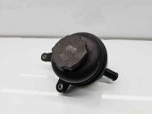 Vas ulei servodirectie Mercedes Clasa C (W203) [Fabr 2000-2007]
