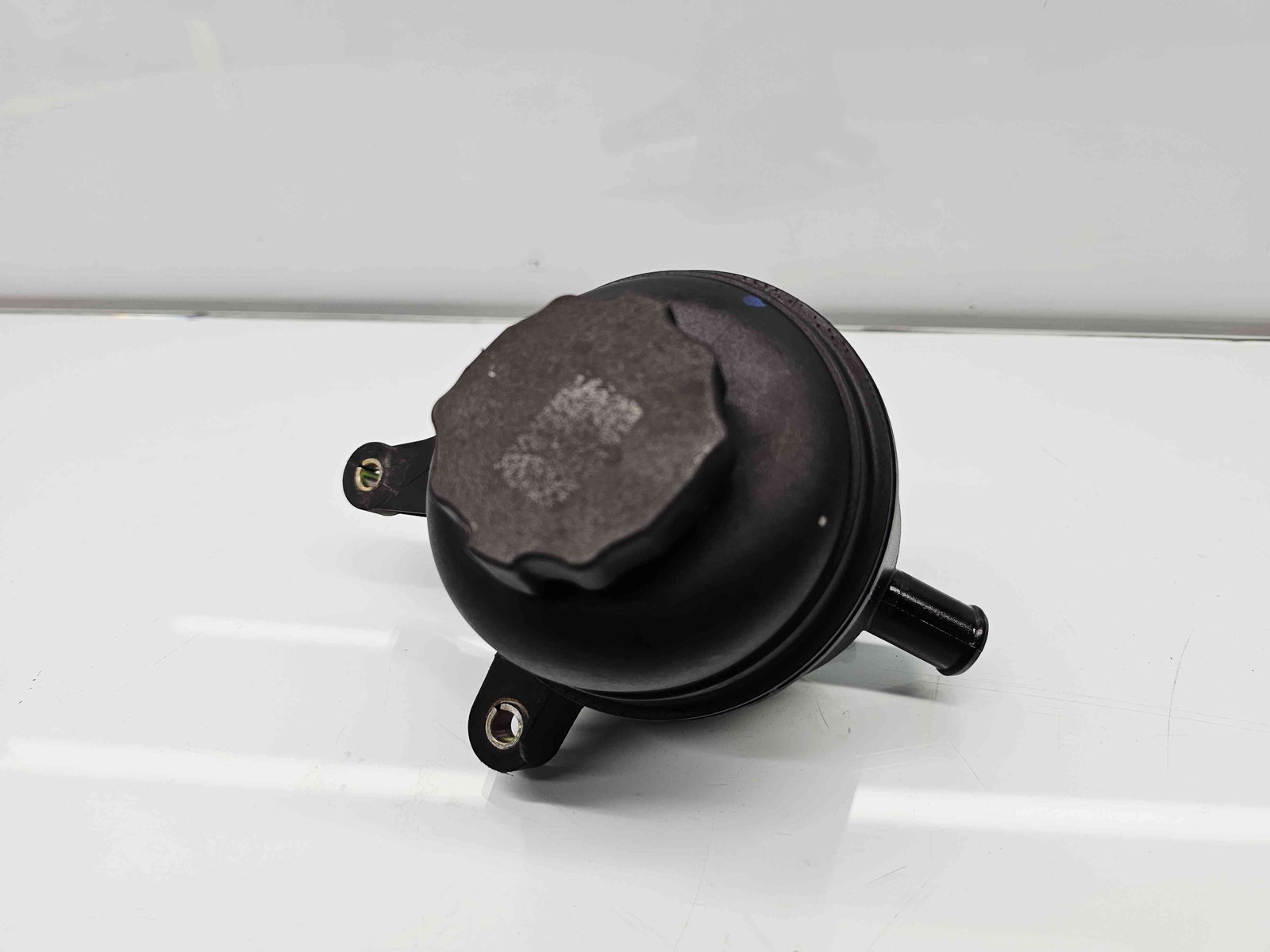 Vas ulei servodirectie Mercedes Clasa C (W203) [Fabr 2000-2007] - imagine 5