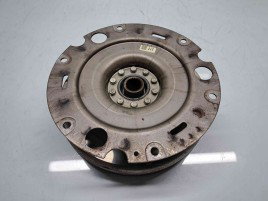 Volanta Audi A5 (8T3) [Fabr 2007-2015] 3.0 TDI CCWA 176KW / 239CP