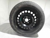 Roata rezerva 205/55 R16 Mercedes C220 (W203) 2.2 CDI 2000-2007