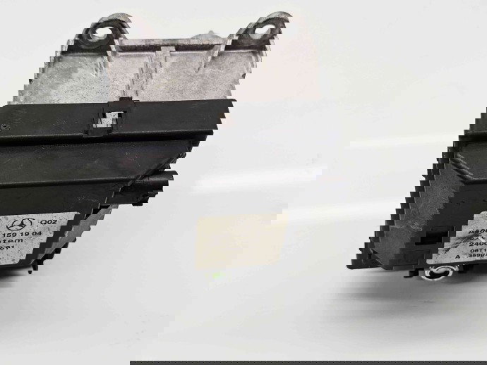  Webasto Mercedes Clasa C (W203) [Fabr 2000-2007] A0001591904