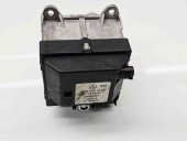  Webasto Mercedes Clasa C (W203) [Fabr 2000-2007] A0001591904