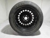 Roata rezerva 205/55 R16 Mercedes C220 (W203) 2.2 CDI 2000-2007