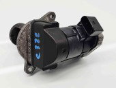 Supapa EGR  Mercedes Clasa E (W211) [Fabr 2002-2009]A64614060 2.2 CDI 646963 110KW / 150CP