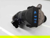 Supapa EGR  Mercedes Clasa E (W211) [Fabr 2002-2009]A64614060 2.2 CDI 646963 110KW / 150CP