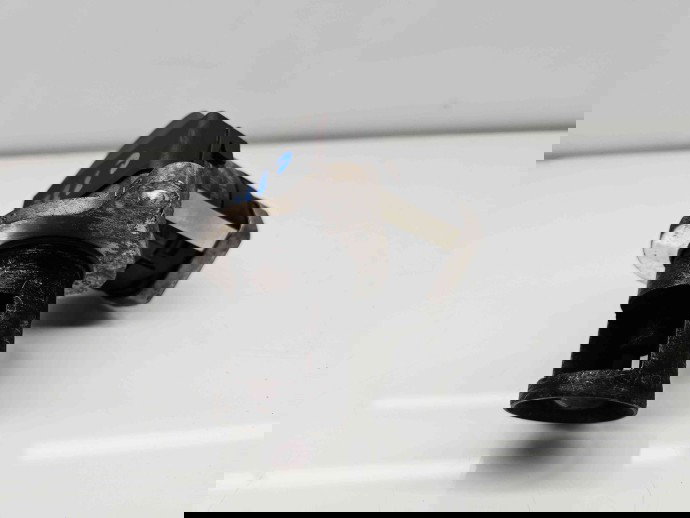 Supapa EGR  Mercedes Clasa E (W211) [Fabr 2002-2009]A64614060 2.2 CDI 646963 110KW / 150CP