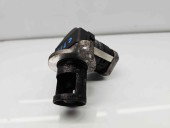 Supapa EGR  Mercedes Clasa E (W211) [Fabr 2002-2009]A64614060 2.2 CDI 646963 110KW / 150CP