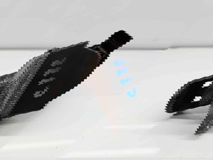 Supapa EGR  Mercedes Clasa E (W211) [Fabr 2002-2009]A64614060 2.2 CDI 646963 110KW / 150CP