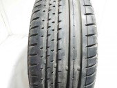 Roata rezerva 205/55 R16 Mercedes C220 (W203) 2.2 CDI 2000-2007