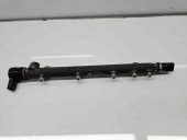 Rampa injectoare  Mercedes Clasa E (W211) [Fabr 2002-2009] A6460700295 2.2 CDI 646963 110KW / 150CP