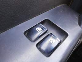 Butoane geamuri electrice Chevrolet Aveo 1.2 benzina OEM 2003-2011