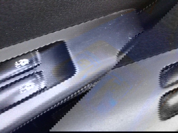 Butoane geamuri electrice Chevrolet Aveo 1.2 benzina OEM 2003-2011