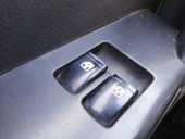 Butoane geamuri electrice Chevrolet Aveo 1.2 benzina OEM 2003-2011