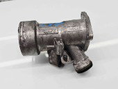 Corp EGR  Mercedes Clasa E (W211) [Fabr 2002-2009]A6460900054 2.2 CDI 646963 110KW / 150CP