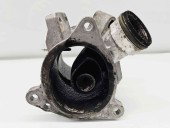 Corp EGR  Mercedes Clasa E (W211) [Fabr 2002-2009]A6460900054 2.2 CDI 646963 110KW / 150CP
