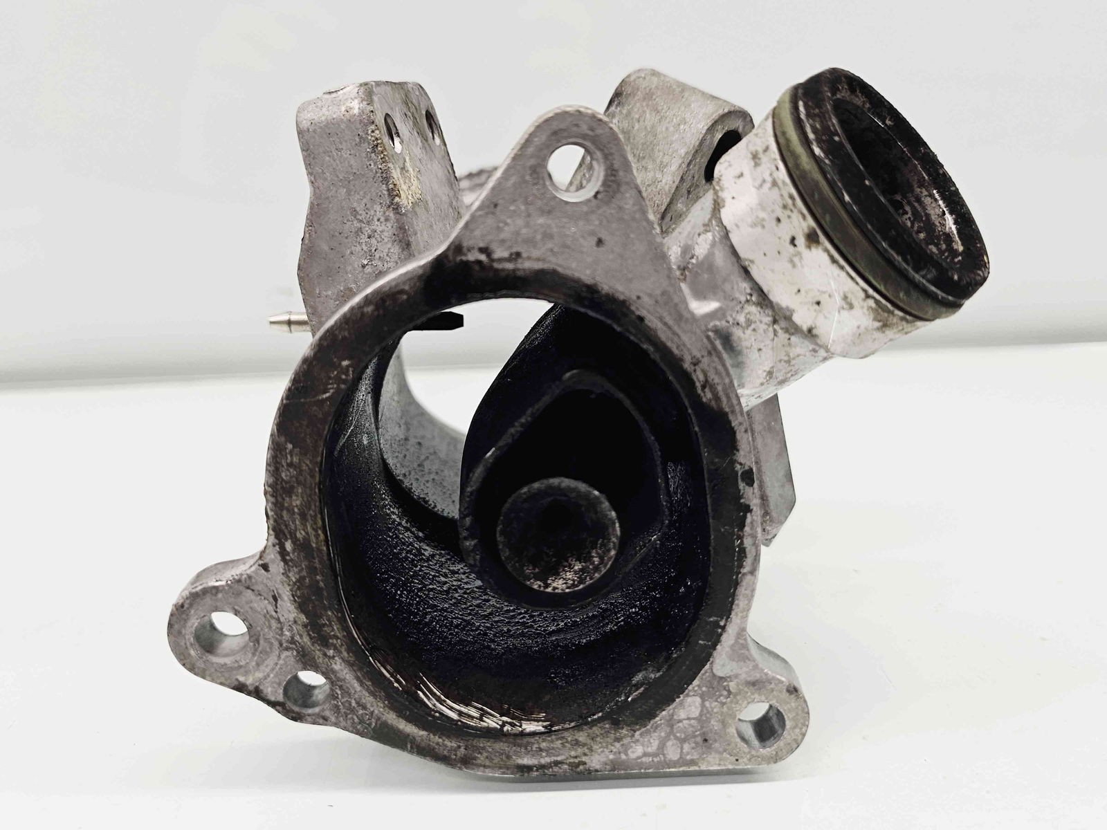 Corp EGR Mercedes Clasa E (W211) [Fabr 2002-2009]A6460900054 2.2 CDI 646963 110KW / 150CP - imagine 2