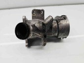 Corp EGR  Mercedes Clasa E (W211) [Fabr 2002-2009]A6460900054 2.2 CDI 646963 110KW / 150CP