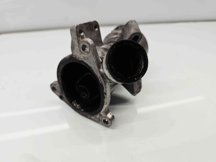 Corp EGR  Mercedes Clasa E (W211) [Fabr 2002-2009]A6460900054 2.2 CDI 646963 110KW / 150CP