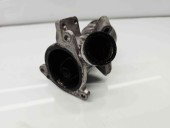Corp EGR  Mercedes Clasa E (W211) [Fabr 2002-2009]A6460900054 2.2 CDI 646963 110KW / 150CP