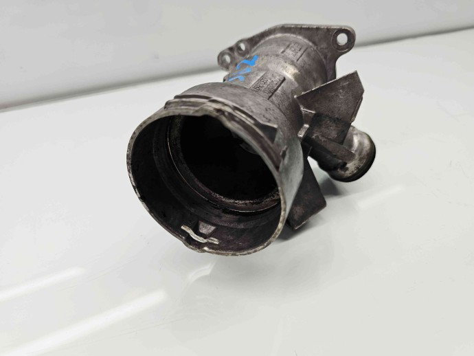 Corp EGR  Mercedes Clasa E (W211) [Fabr 2002-2009]A6460900054 2.2 CDI 646963 110KW / 150CP