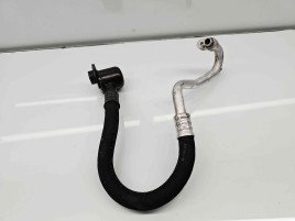 Conducta AC  Mercedes Clasa CLK (C209) [Fabr 2002-2009] A6462300356 2.2 CDI 646963 110KW / 150CP