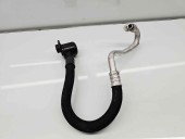 Conducta AC  Mercedes Clasa CLK (C209) [Fabr 2002-2009] A6462300356 2.2 CDI 646963 110KW / 150CP
