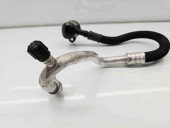 Conducta AC  Mercedes Clasa CLK (C209) [Fabr 2002-2009] A6462300356 2.2 CDI 646963 110KW / 150CP