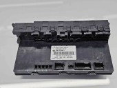  Panou sigurante  Mercedes Clasa CLK (C209) [Fabr 2002-2009] 2035453401 