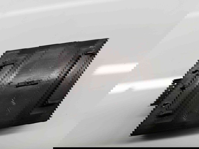  Modul confort  Mercedes Clasa E (W211) [Fabr 2002-2009] A2118209126