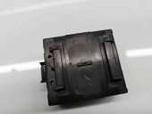  Modul confort  Mercedes Clasa E (W211) [Fabr 2002-2009] A2118209126