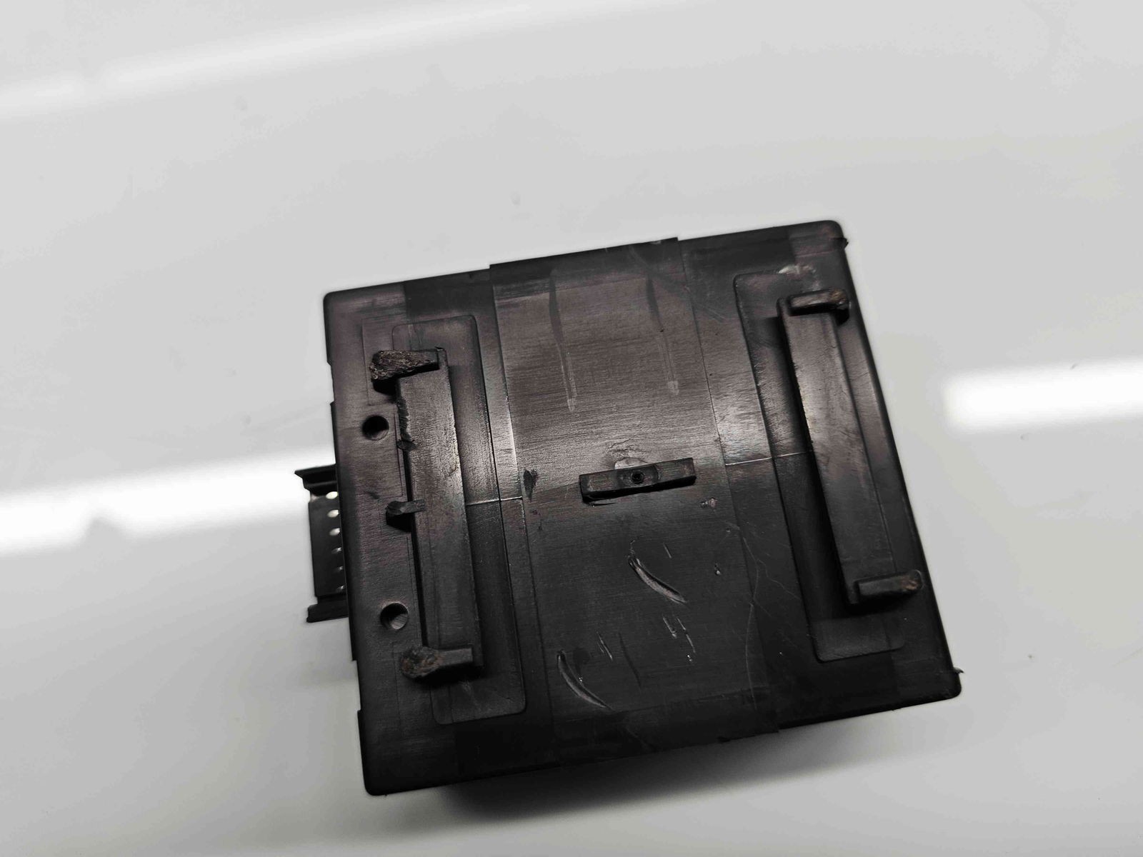 Modul confort Mercedes Clasa E (W211) [Fabr 2002-2009] A2118209126 - imagine 3