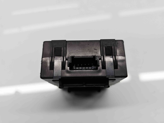  Modul confort  Mercedes Clasa E (W211) [Fabr 2002-2009] A2118209126