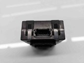  Modul confort  Mercedes Clasa E (W211) [Fabr 2002-2009] A2118209126