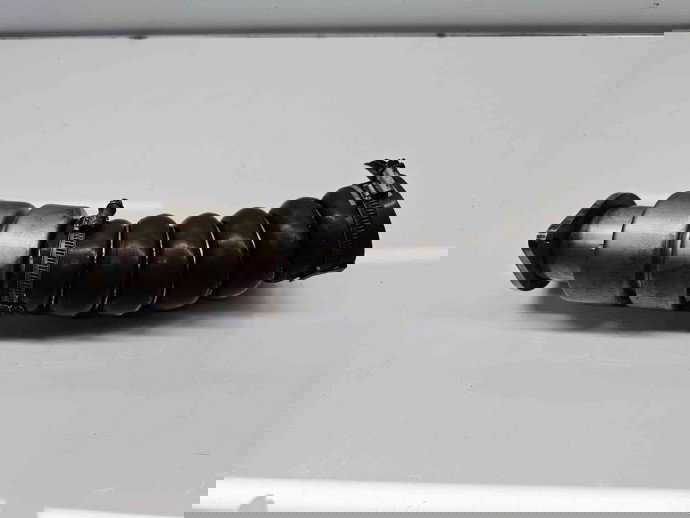 Tub intercooler  PEUGEOT 308 [Fabr 2007-2013] 9677359080 1.6 TDCI T1DA 70KW / 95CP